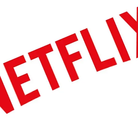 Superlogis Troyes - Little World - Studio Grand Confort - Netflix - Parking 公寓 Saint-Julien-les-Villas