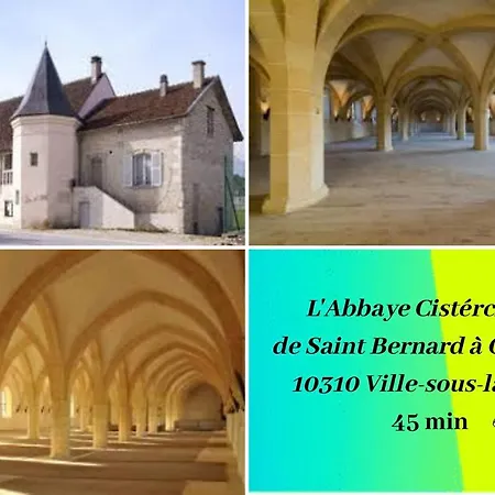 Superlogis Troyes - Little World - Studio Grand Confort - Netflix - Parking *