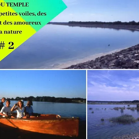 Superlogis Troyes - Little World - Studio Grand Confort - Netflix - Parking * Saint-Julien-les-Villas